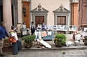 VBS_0004 - Gruppo Storico La Lavandera e ij Lavandè 'd Bertula Visita animata a Palazzo Cisterna